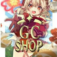 GC Shop