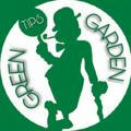 GreenGardenTip