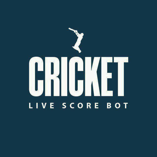 Cricket match prediction🏏🏏