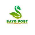Sayo Post