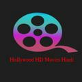 Hollywood HD Movies Hindi
