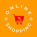 Online Shopping | E-commerce