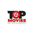Top movies 4k entertainment