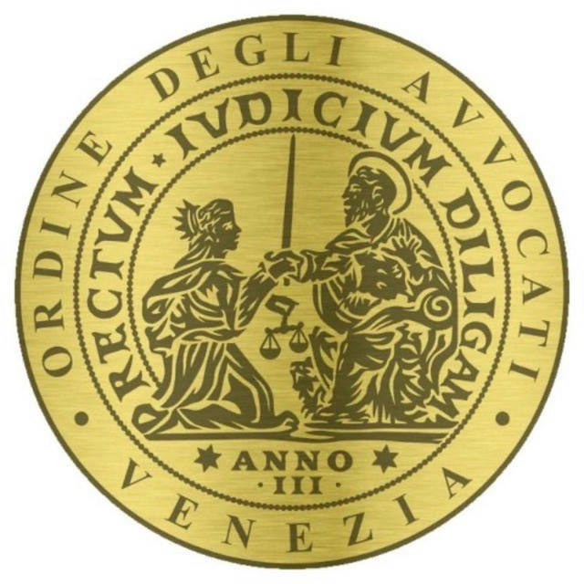 Ordine Avvocati Venezia