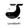 Lord DeFi