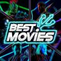 Best Movies™ 🍿