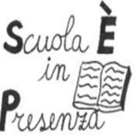 ScuolaÈinPresenza - Modena