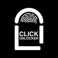 Click Unlocker