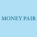Money pair | ПОИСК КЛИЕНТОВ 💙