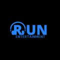 RUN Entertainment