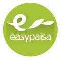 Easypaisa official
