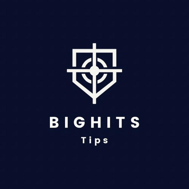 BIGHITS TIPS 💰