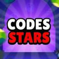 Codes Brawl Stars