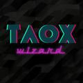 Taox Wizard