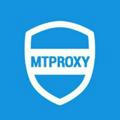 [ MtProxy ] | پروکسی