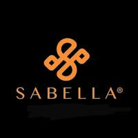 SABELLA DIGITAL CATALOG