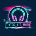 Tik Tok Xit Muzik | Обои | Музыка