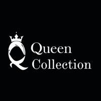 Queen collection 👑Производство