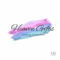 Heaven gifts shop 🌸