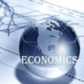Economics for CSE Pre & Mains🙂