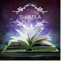 Shalola to'garagi 2021