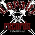 Loyalty Records Official