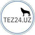 Tez24.Uz