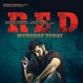 Red Movie Download In Hindi