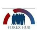 ACCURATE FOREX HUB