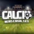 CalcioNews&Risultati