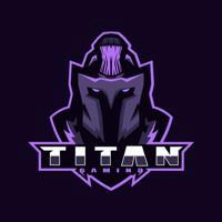 TITAN | Fort 💀👑