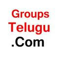 Current Affairs Telugu | APPSC | TSPSC | UPSC | AP POLICE | TS POLICE