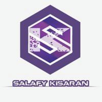 SALAFY KISARAN