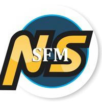AFM / SFM by CA Nagendra Sah