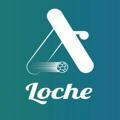 Loche Sport News - ሎጬ