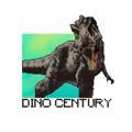 Dino Century