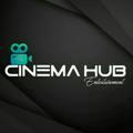 Cinema.hub