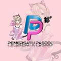 Pemersatu pascol