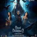 Bhool bhulaiyaa 2 Movie download hd 2022