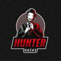 Hunter Hacks