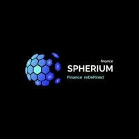 Spherium.Finance Announcement Channel