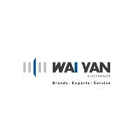 Wai Yan Electronics