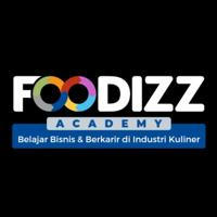 Foodizz Media Community