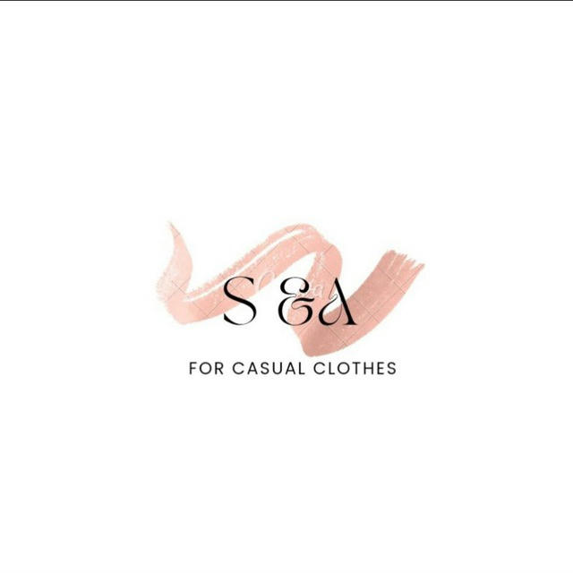 S & A for casual Clothes