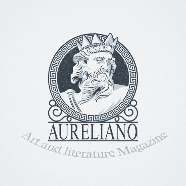 Aureliano•