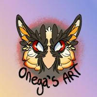 Onega's art