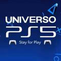 🎮 Universo PS5 - Sconti e Offerte 🎮