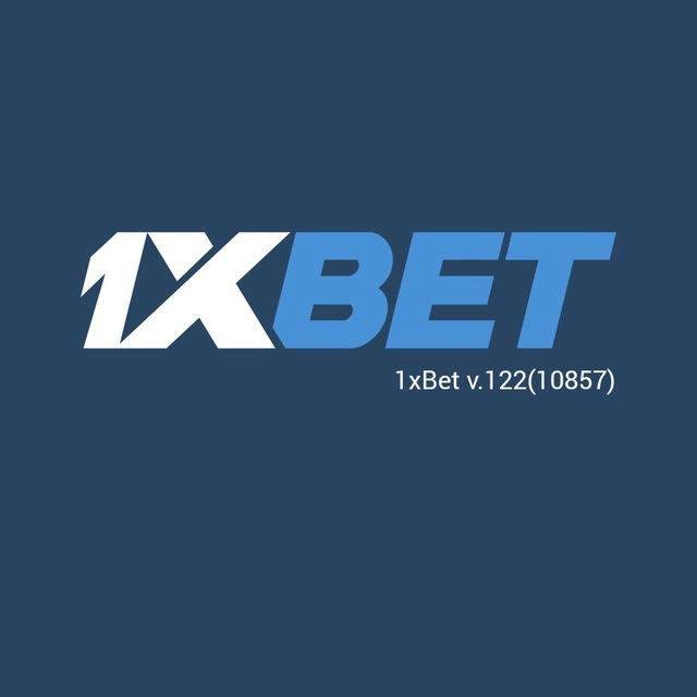 LA GRATUITÉ 1XBET ⚽️🏆