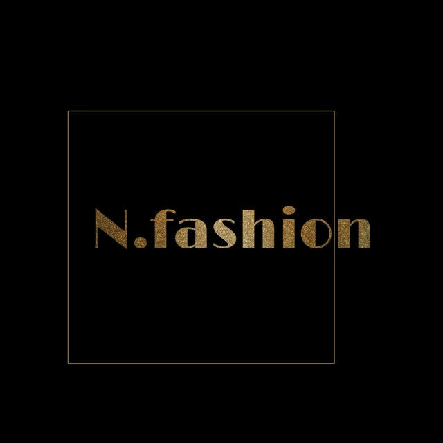 N.fashion