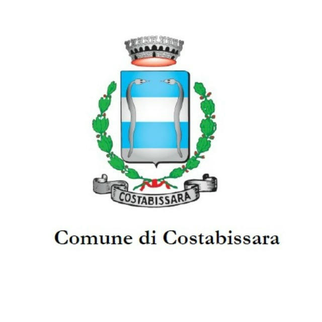 COSTABISSARA INFORMA